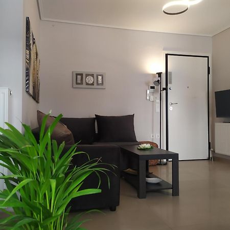Elysium Boutique Central Афины Экстерьер фото