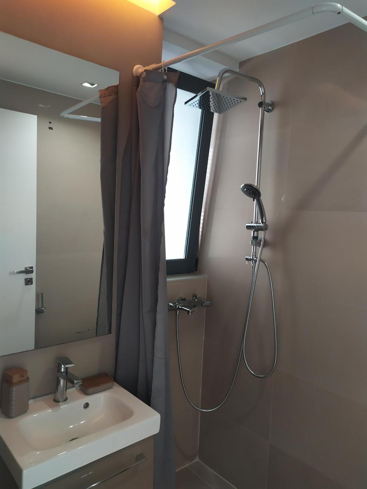 Elysium Boutique Central Афины Экстерьер фото
