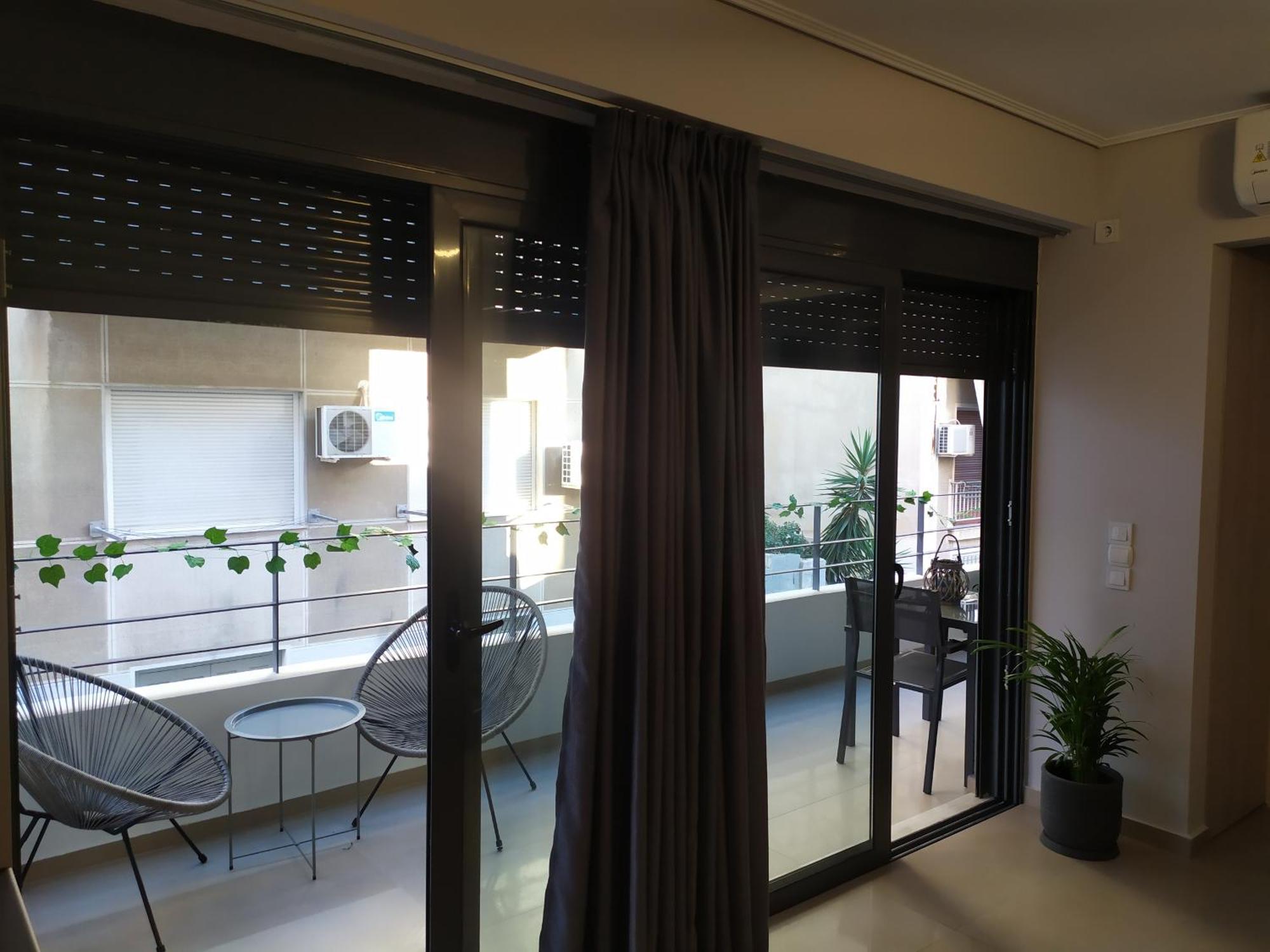 Elysium Boutique Central Афины Экстерьер фото